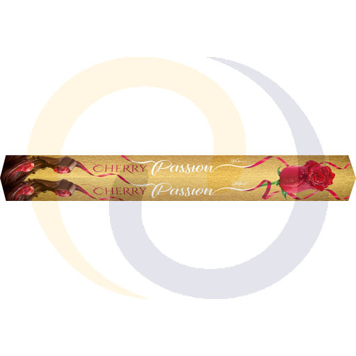 Vobro Bomb.Cherry Passion (kwiat) 98g/16szt  kod:5901177153597