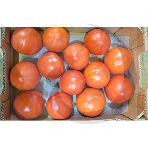 Pomidor bawole serce ok.4kg Import (65.8527)
