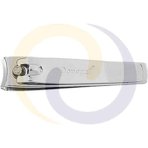 DONEGAL NAIL CLIPPER MEDIUM 6 CM 1014