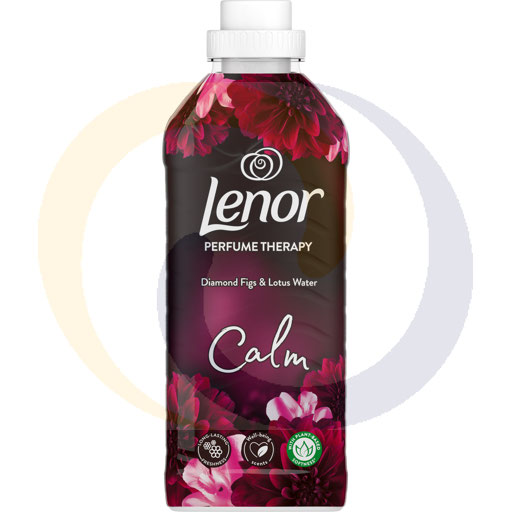 PRO.LENOR 700ML KONC.DIAMOND P&G