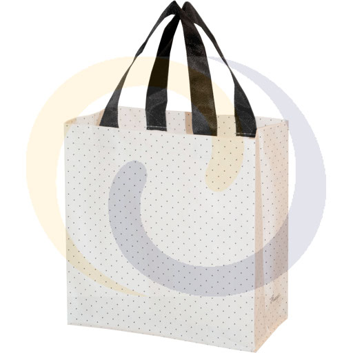 FRA.PP MINI DOTS TASCHE 10L