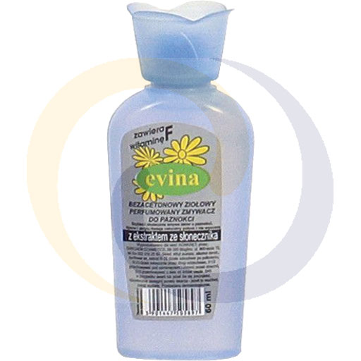 MM.EVINA DISHWASHER.BEZACET.KW.A`1 Specific