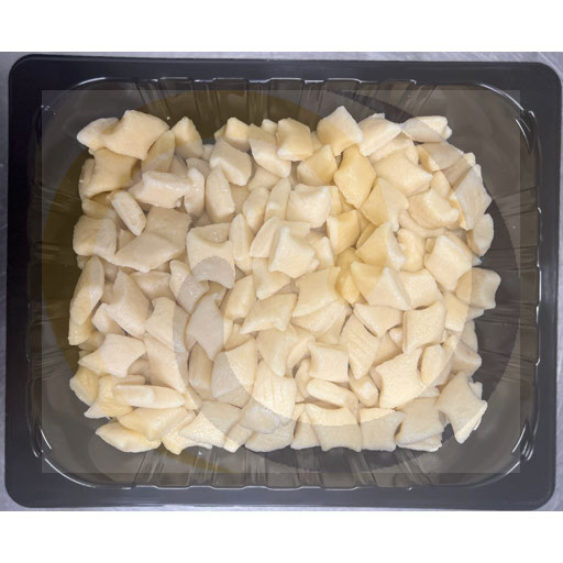 Kopytka MAP 2,0kg Gastronom