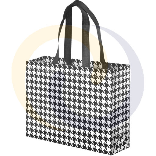 FRA.BAG PP MINI ULTRA MIX 8.0L