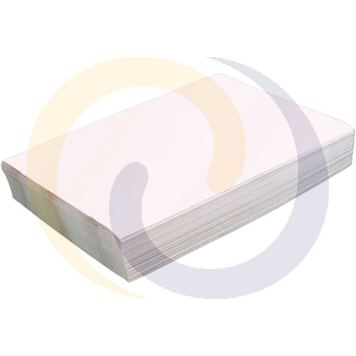 Papier pakowy impregnowany 35/40cm 5,0kg=1opk (25.6446)