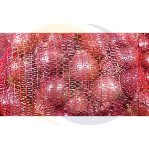 Warzywa i Owoce Ex Cebula czerwona łuska ok. 5,0kg  kod: