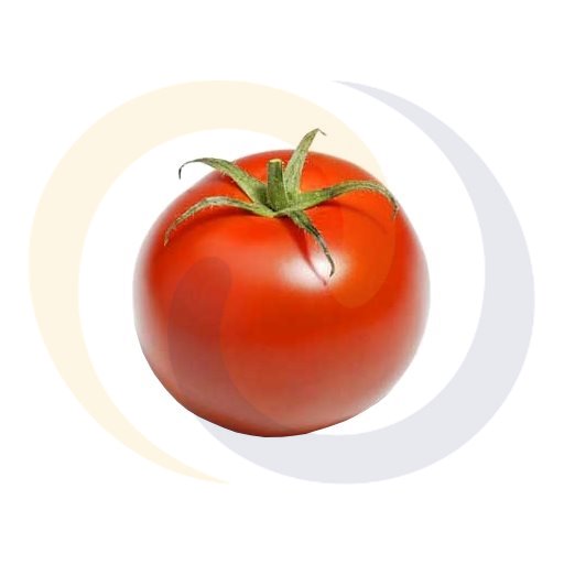 Warzywa i Owoce Ex Pomidor ok.6kg  Import kod: