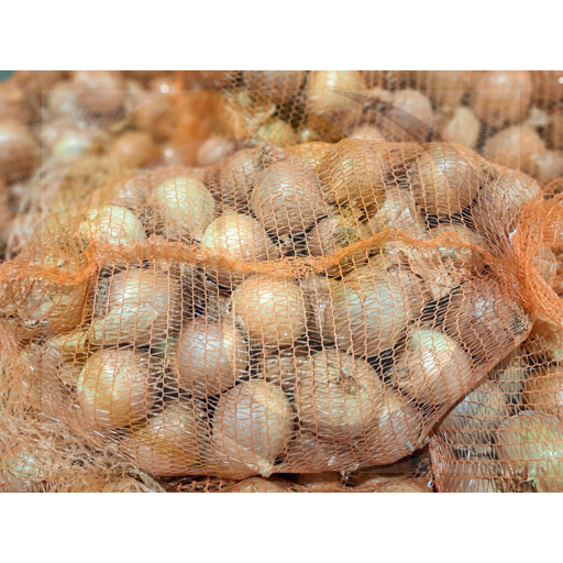 Cebula łuska 10,0kg Polska