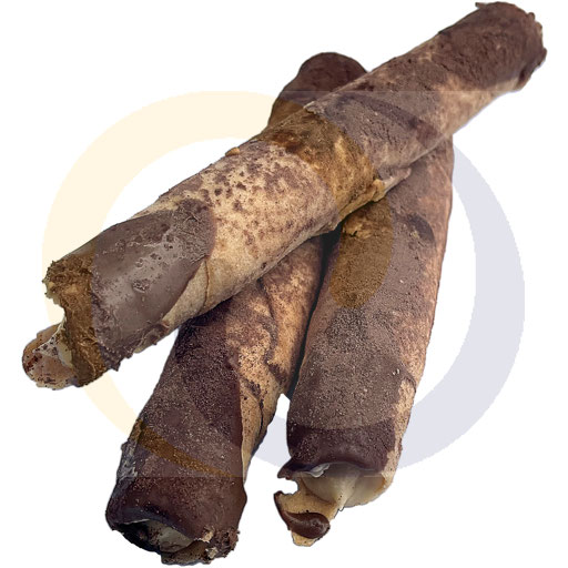 U Janeczki Ciasteczka rurka bueno ok.1kg  kod:
