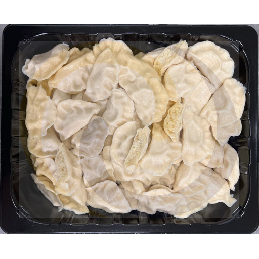 Pierogi ruskie MAP 2,0kg Gastronom